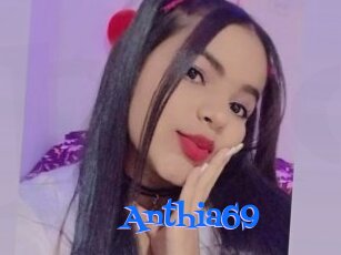 Anthia69