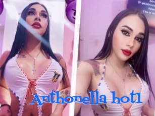 Anthonella_hot1