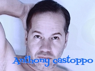 Anthony_castoppo