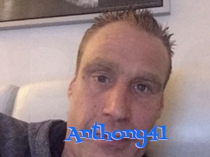 Anthony41