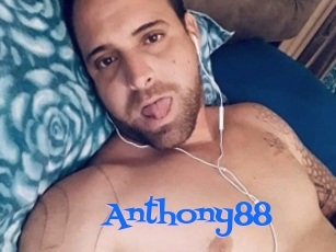 Anthony88