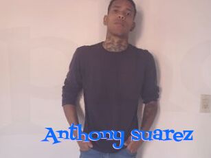 Anthony_suarez