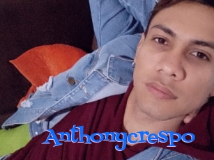 Anthonycrespo