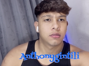 Anthonygintili