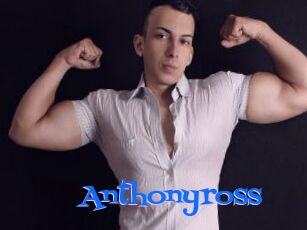 Anthonyross