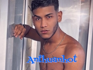 Anthuanhot