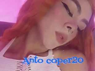 Anto_coper20