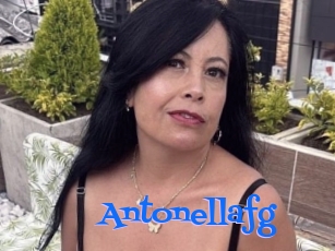 Antonellafg