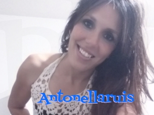 Antonellaruis