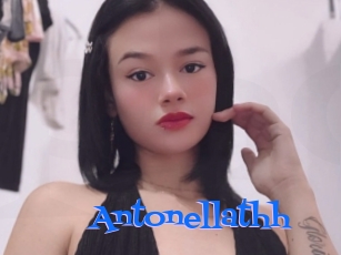 Antonellathh