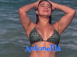 Antonellla