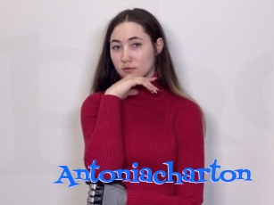 Antoniacharton