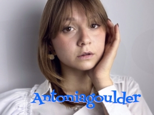 Antoniagoulder