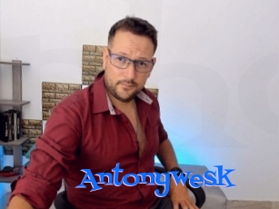 Antonywesk