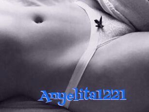 Anyelita1221