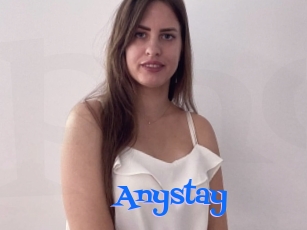 Anystay