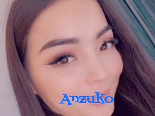 Anzuko