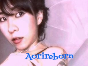 Aorireborn