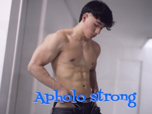 Apholo_strong