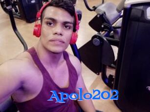 Apolo202