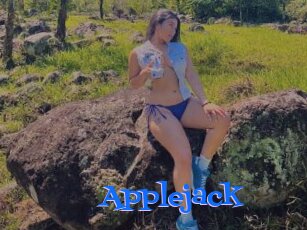 Applejack