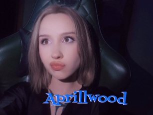 Aprillwood