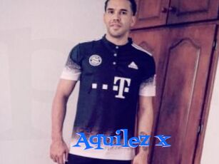 Aquilez_x