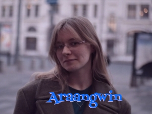 Araangwin