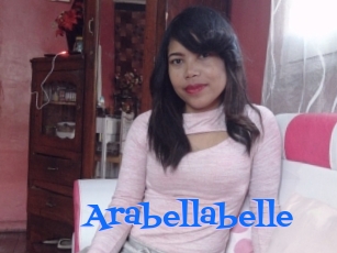 Arabellabelle