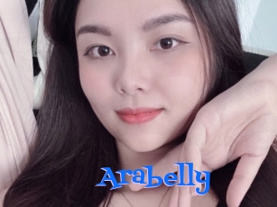 Arabelly