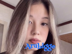 Arabigge