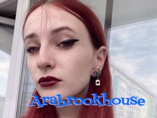 Arabrookhouse