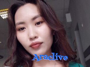 Araclive