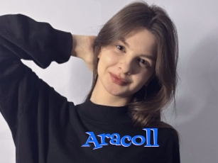 Aracoll