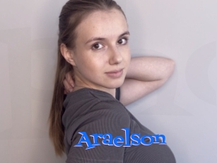 Araelson