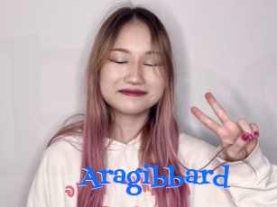 Aragibbard