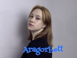 Aragorbett