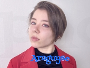 Araguyse