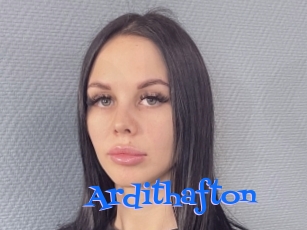 Ardithafton