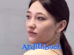 Ardithbach