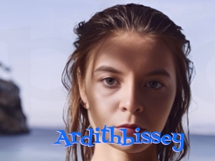 Ardithbissey