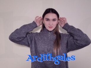 Ardithgales