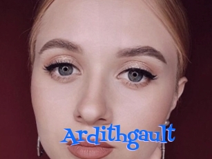 Ardithgault