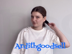 Ardithgoodsell