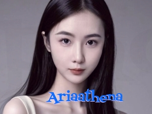 ariaathena Photos 2 X