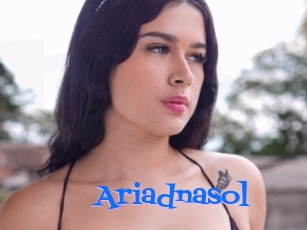 Ariadnasol