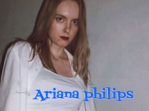 Ariana_philips