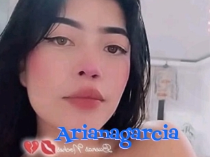 Arianagarcia