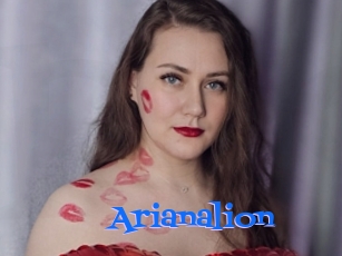 Arianalion