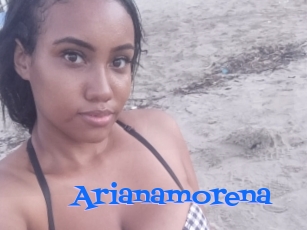 Arianamorena